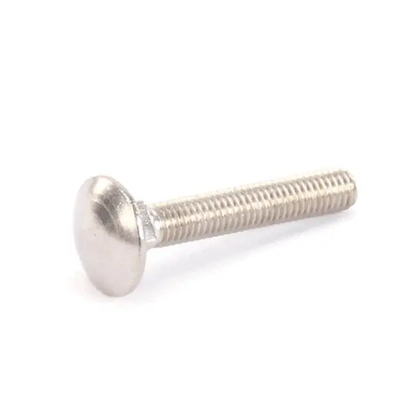 Saucer-Head Screw M5X30 Replacement 8091963 for Mavrik
