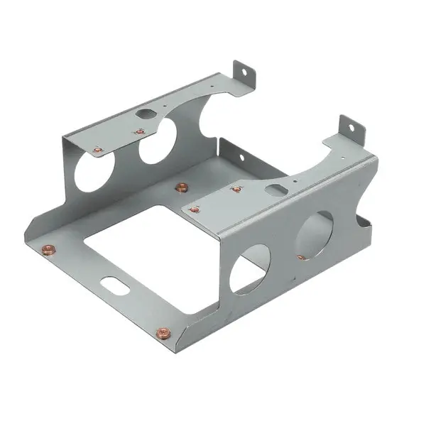 Bracket Weldment Power Replacement 32108.0002 for Bunn