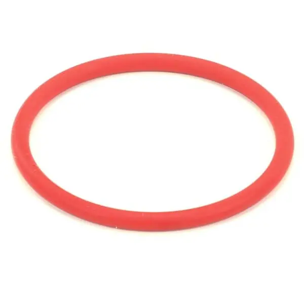 O-Ring 65X5 Replacement 8092578 for Mavrik