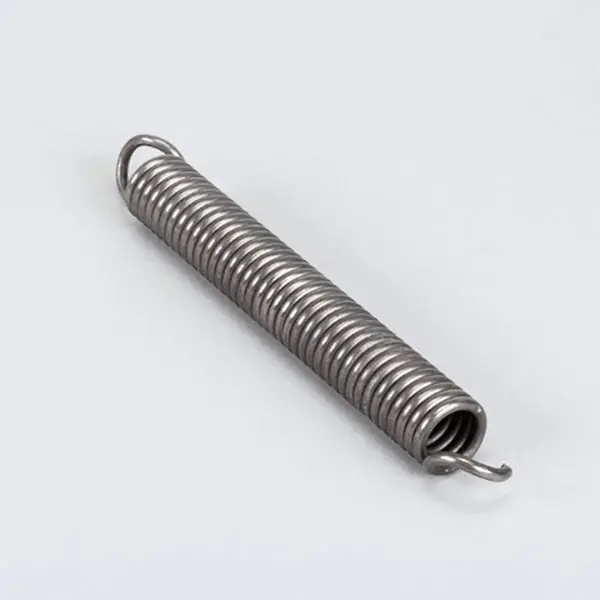 AF Door Spring Replacement 00-718361 for Vulcan Hart