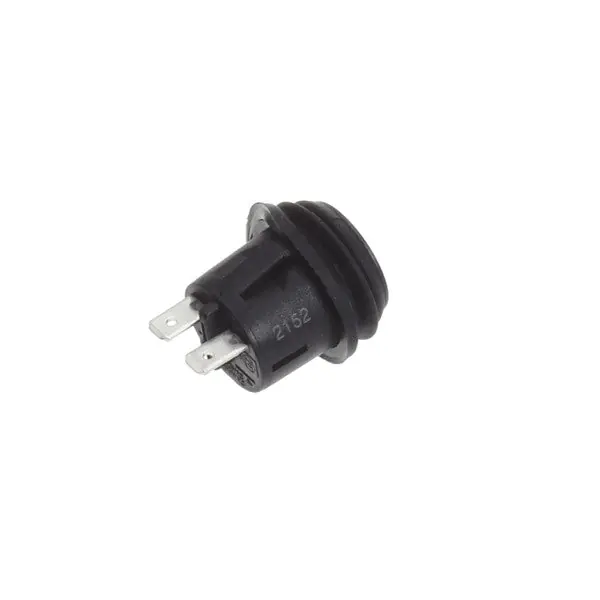 SWITCH MOMENTARY PUSH-BUTTON REPLACEMENT 20692 for Giles