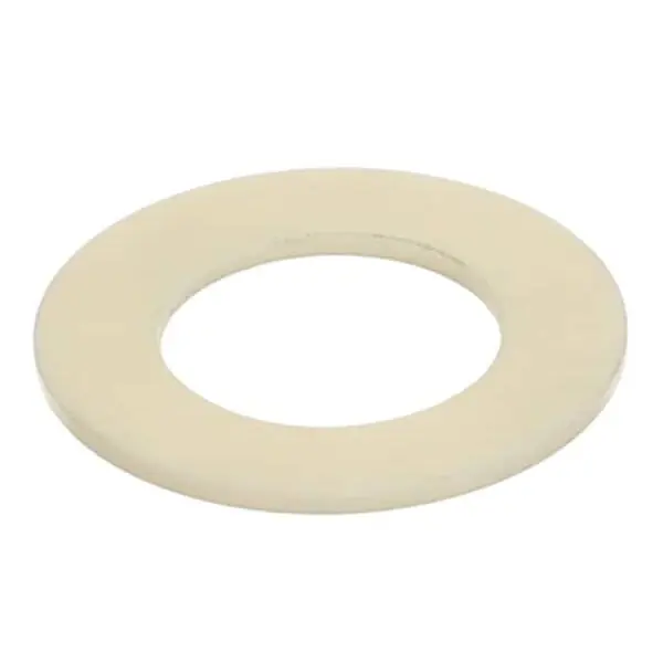 WASHER SMALL RINSE ARM FRICT Replacement 384-6117 for American Dish Service