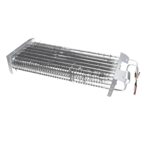 Evaporator Power Replacement R8613-346 for Maxx Cold