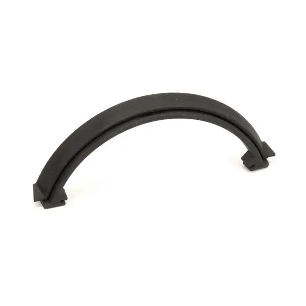 Seal Tabletop Blender Replacement 1708737 for Multiplex