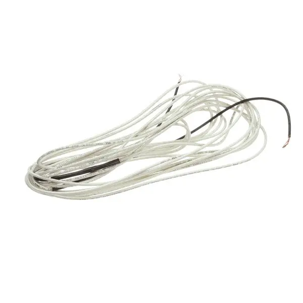 HEATER WIRE Replacement 035971 for Nor-Lake