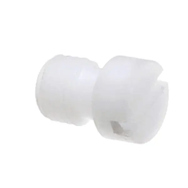 GL-C/GW-100 Spray Arm End Plug Replacement 00308.47 for Cma Dishmachines