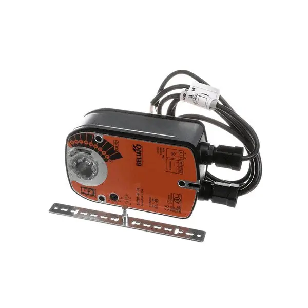 Actuator Replacement LF120-S for Captiveaire