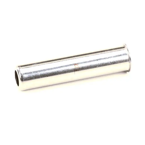 TUBE HEAD 1/2 PUMP Replacement 84271 for Server Products