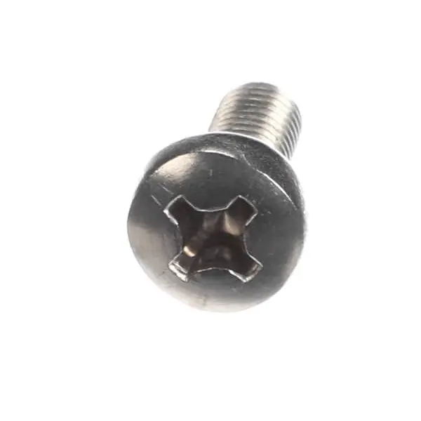 Screw for Duke 223418 Replacement
