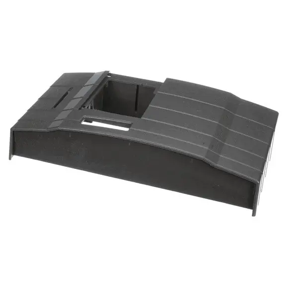 PANEL SO 1 Anth Replacement 3370063000 for Schaerer