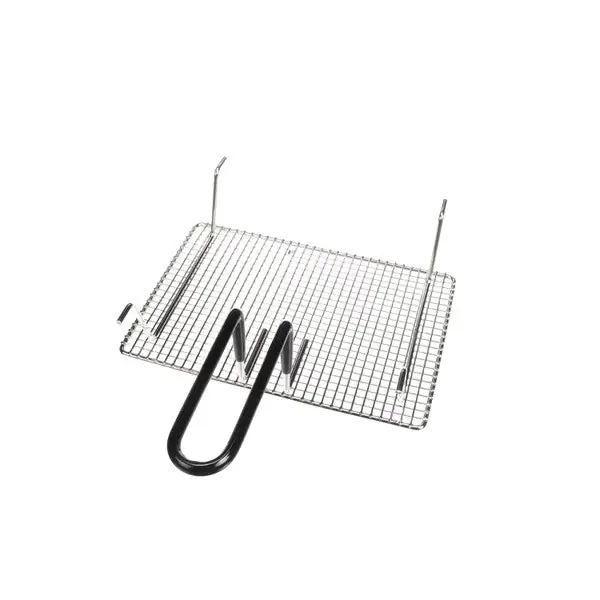 COVER XL BASKET Replacement 83649 for Perfect Fry