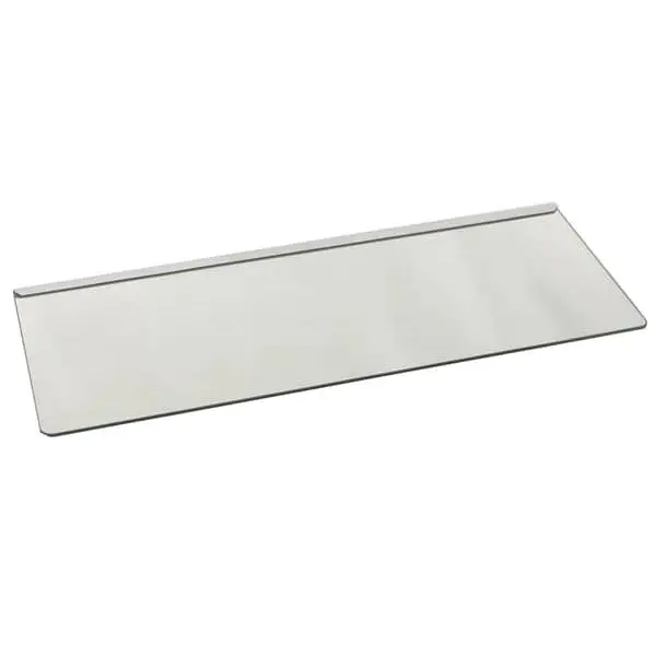 Crisper Cover for Magic Chef 20120030010 Replacement