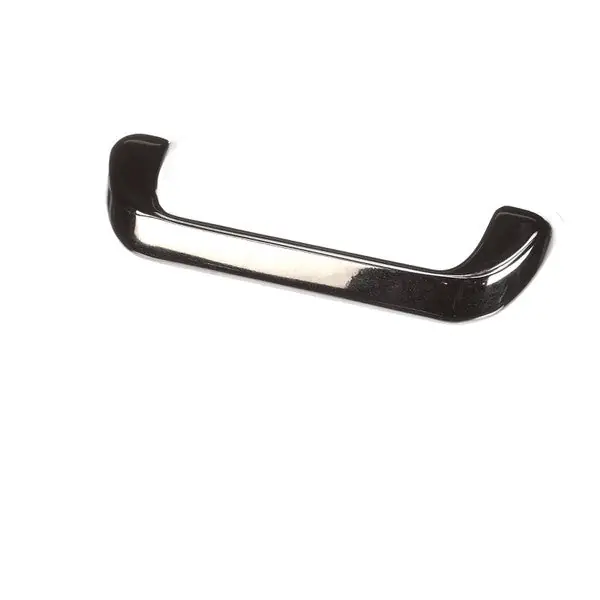 HANDLE LID DH07 DH08 Replacement 92500 for Aladdin