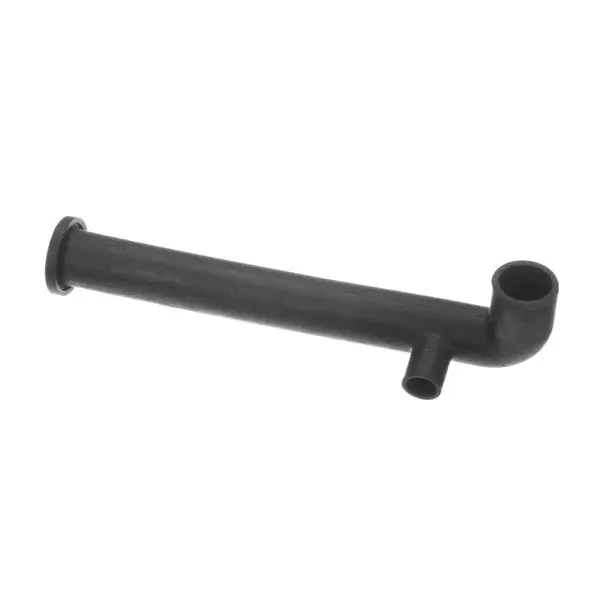 DRAIN HOSE for Hoshizaki Replacement 1A4579-01