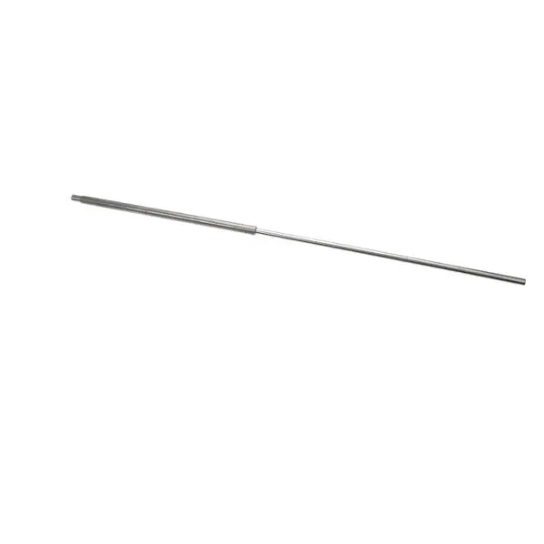 Assembly Drive Shaft SPB Replacement 69984 for Middleby Marshall