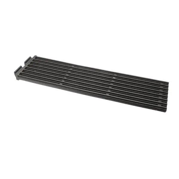 Top Grid Power for Magikitch'N 2F-1514901 Replacement