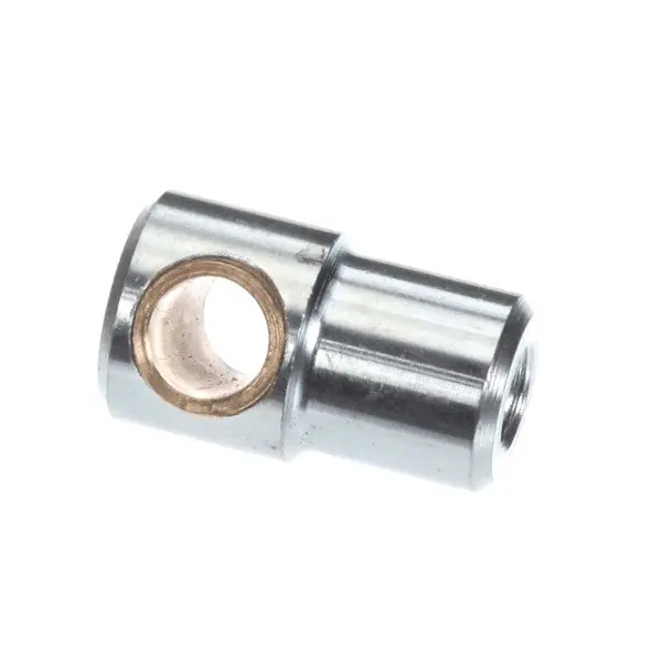 LIFT NUT V30-V80 & W30-W80 Replacement AR40-65M for Varimixer