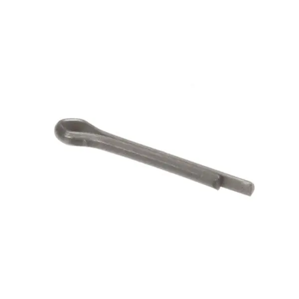 PIN COTTER 3/32 X 3/4 Replacement PC33234 for Doughpro