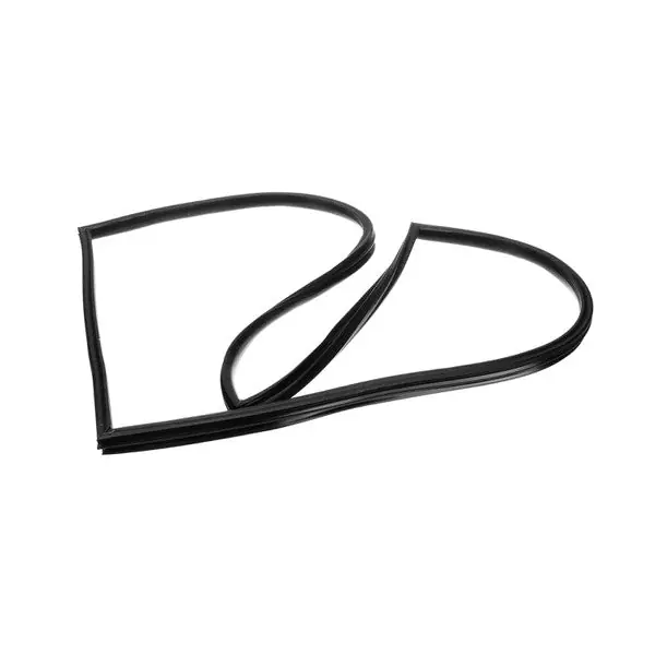 DOOR SEAL HP10T Replacement M241045 for Moffat