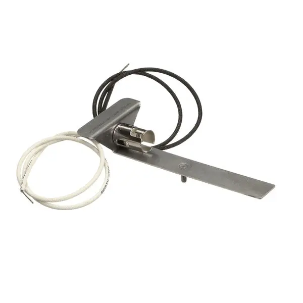KIT XENON LAMP HOLDER REPLACEMENT H00.02.0055.00 for Hatco
