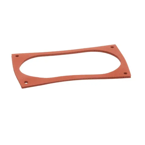 Junction Box Gasket Replacement 40963 for Gold Medal