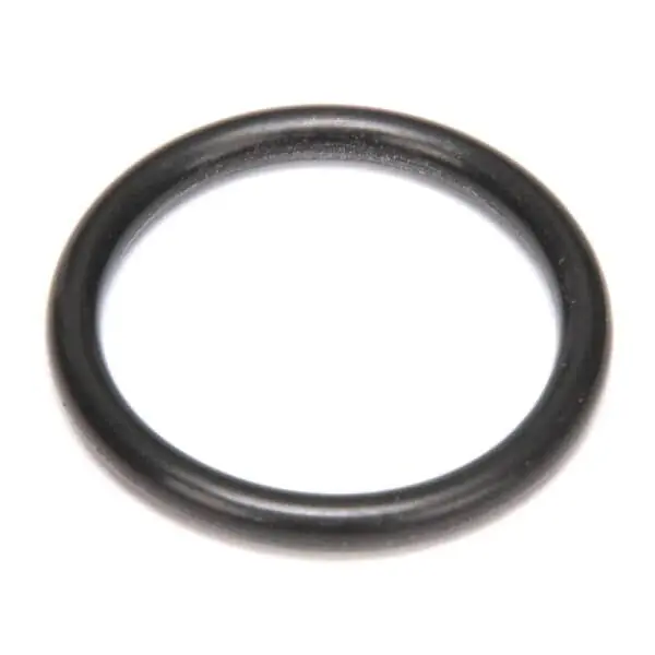 O Ring Replacement 12859 for In-Sink-Erator