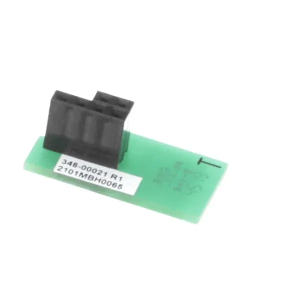 Configuration Board Tank Control CW URN Replacement 348-00021 for Grindmaster