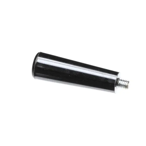 HANDLE SPRAY ARM ASSEMBLY Replacement X024AL for Grindmaster