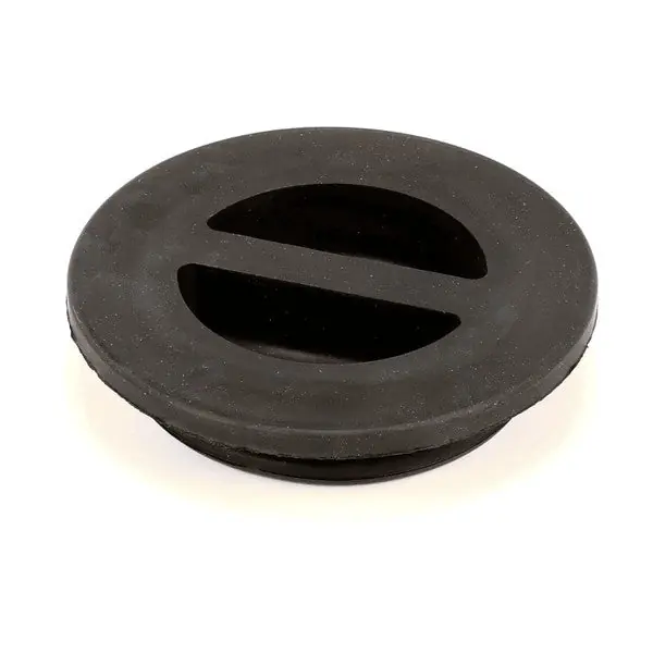 Rubber Sink Stopper Power Replacement 5088 for Salvajor