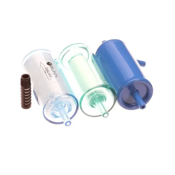 FILTER KIT Replacement 56333 for Bunn