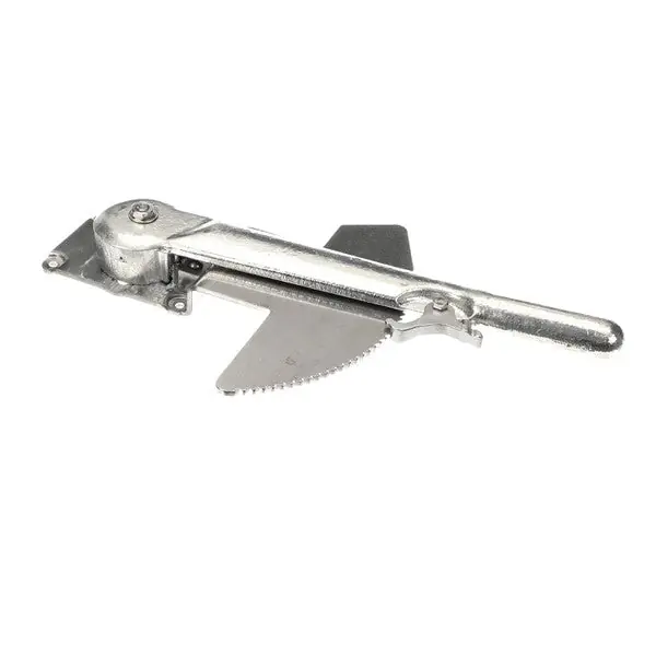 RATCHET ASSEMBLY Replacement AS18019 for Biro