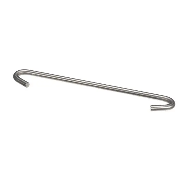 Spring Extension 7 Inches Replacement 086-6738 for American Dish Service