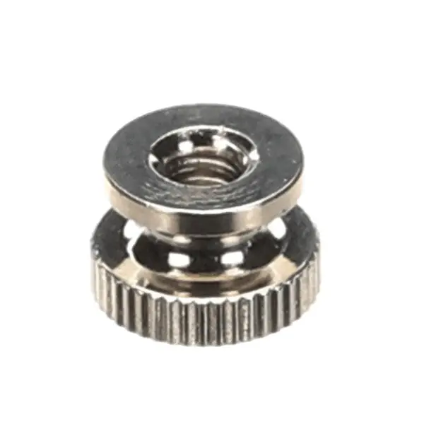 Thumb Nut Replacement 1014-01 for Caddy