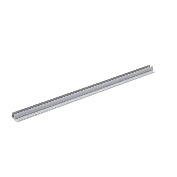 Gasket 14.25 Wiper 15.687 Replacement IN GSK900 for Randell