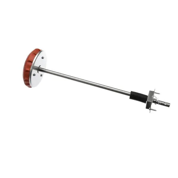 PUSH ROD ASSEMBLY 16 LG Replacement 85078016 for Ready Access