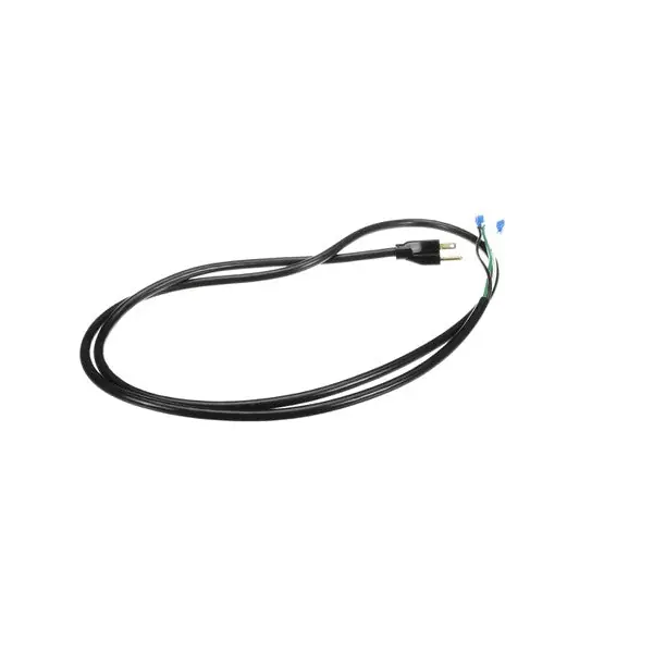 2-15P Power Cord Replacement 251553-2 for Vollrath/Idea-Medalie