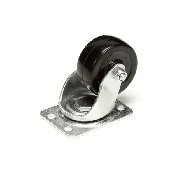 Caster Power (Two Inch) Replacement 28A013 for Ultrafryer