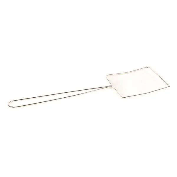 Square Mesh Skimmer Replacement 23850 for Henny Penny
