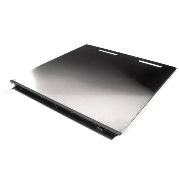 SIDE PANEL RIGHT Replacement A38553-021 for Scotsman