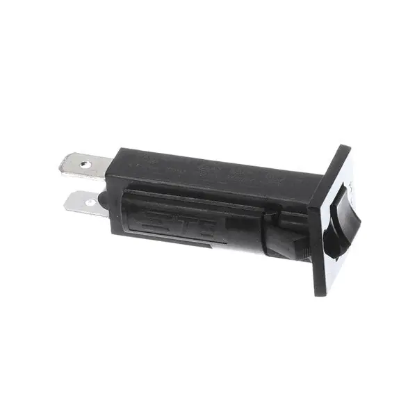 Breaker 3A Replacement 2195302 for Multiplex