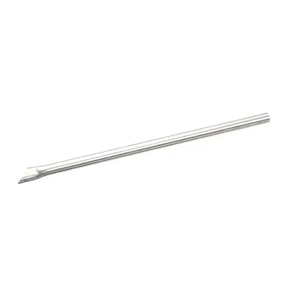 DISCHARGE TUBE BOTTOM Replacement 8049591 for Mavrik