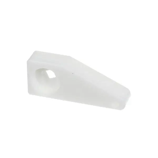 Gear Arm Flow Control CC/M Replacement C-2000-81 for Stoelting