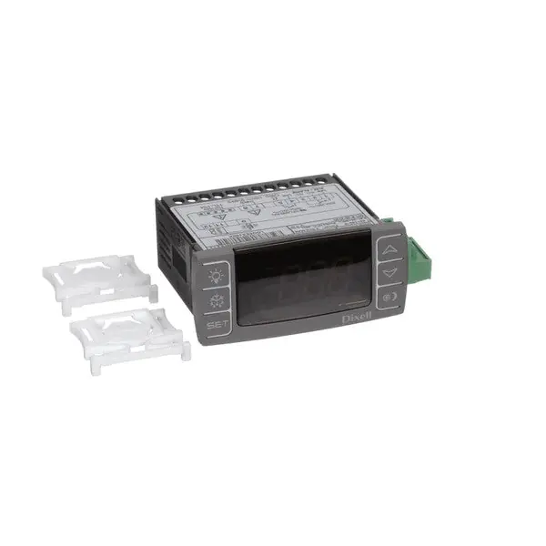 XR30 programmed 2C replacement 170342 for Nor-Lake