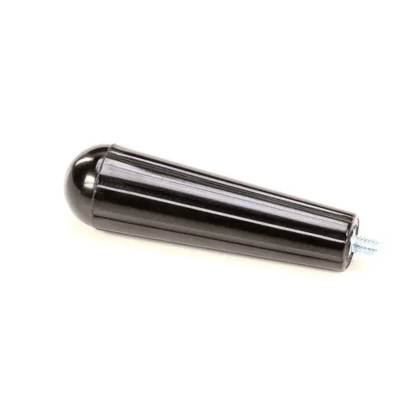 PASTA COOKER HANDLE Replacement 36082 for Imperial
