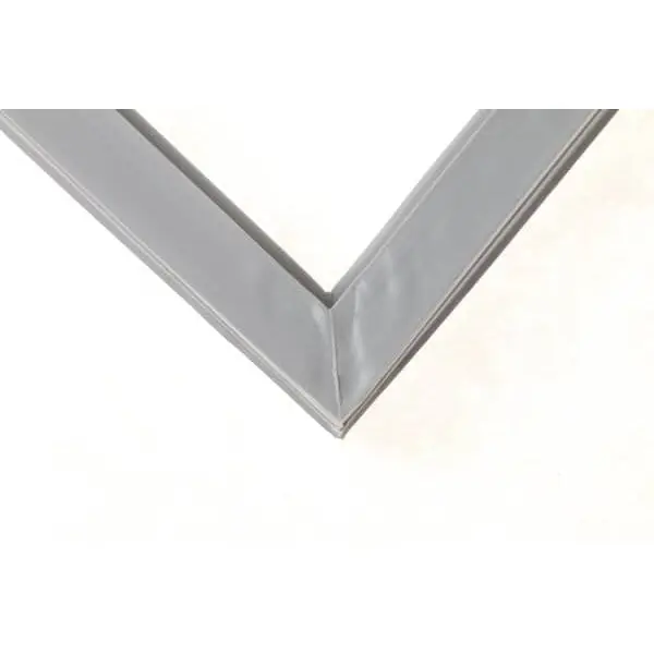 Magnetic Door Gasket Power Replacement F-14-002-SP for Sure Shot