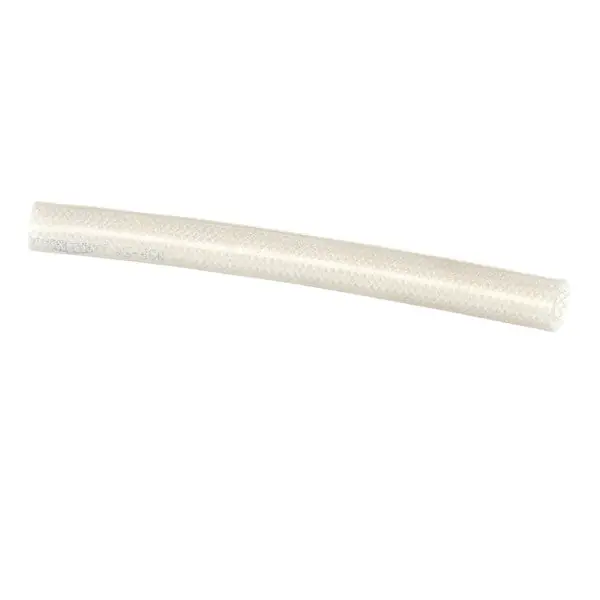 Hose-Reinf Silicone 7.500 Replacement 89622 for Henny Penny