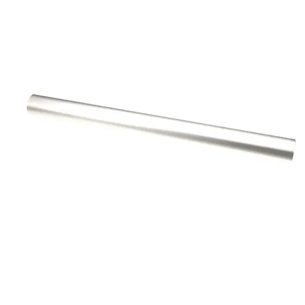 Idle Roller Replacement 131345T06 for Rondo
