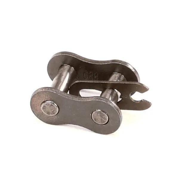 FINAL CHAIN MEMBER 26-1603 1/2 Replacement 8092007 for Mavrik