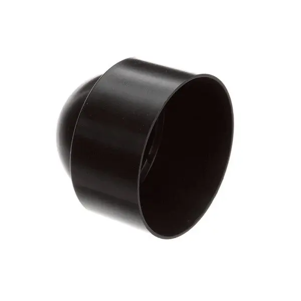 Plunger Black Plastic Holds Replacement 8051089 for Mavrik