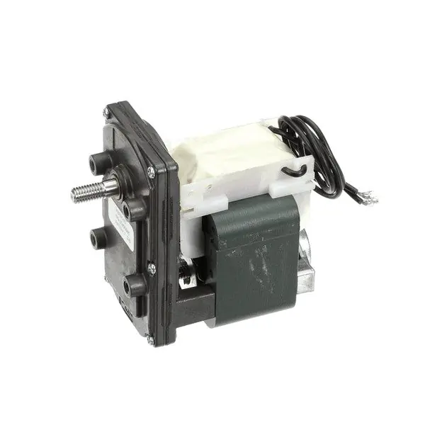 Gear Motor Replacement 3A6786-03 for Hoshizaki